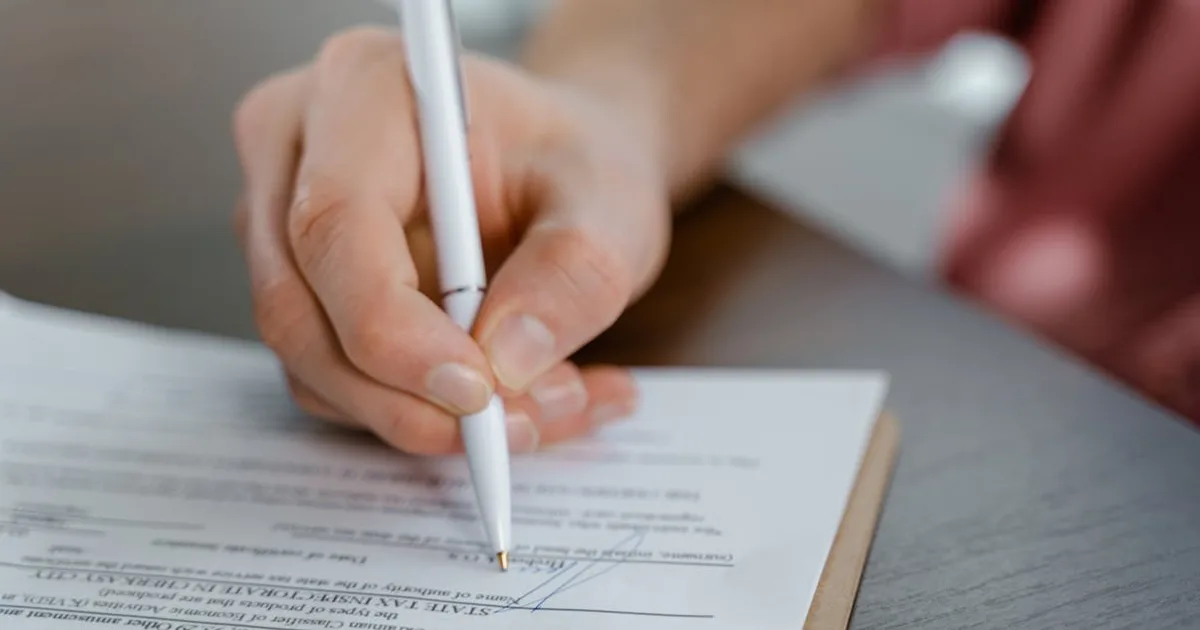 Analyse du marché immobilier neuf en 2025 avec les chiffres de la reprise FPI et Banque de France