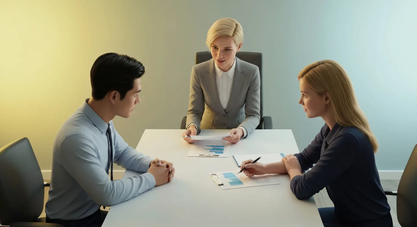 Negociation PTZ avec sa banque - dossier et documents