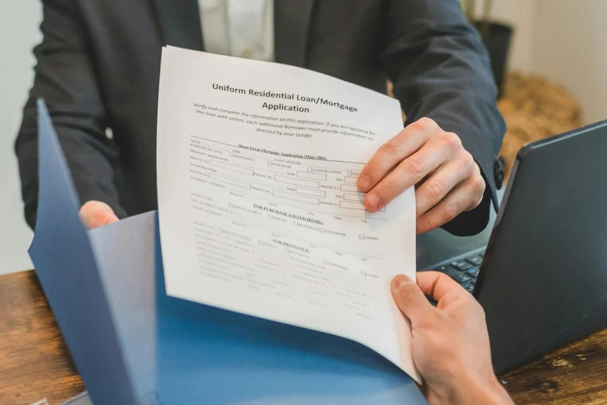 Checklist des 10 erreurs PTZ 2026 à éviter pour un primo-accédant avant de signer un compromis de vente