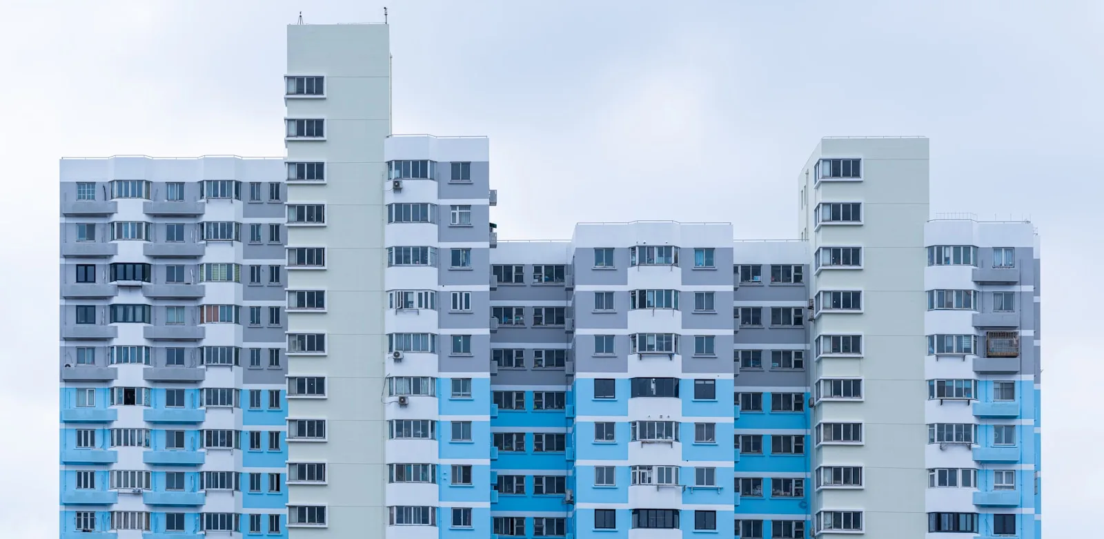 PTZ neuf 2026 : guide primo-accédant pour financer un logement neuf à taux zéro avec quotité jusqu'à 50 %