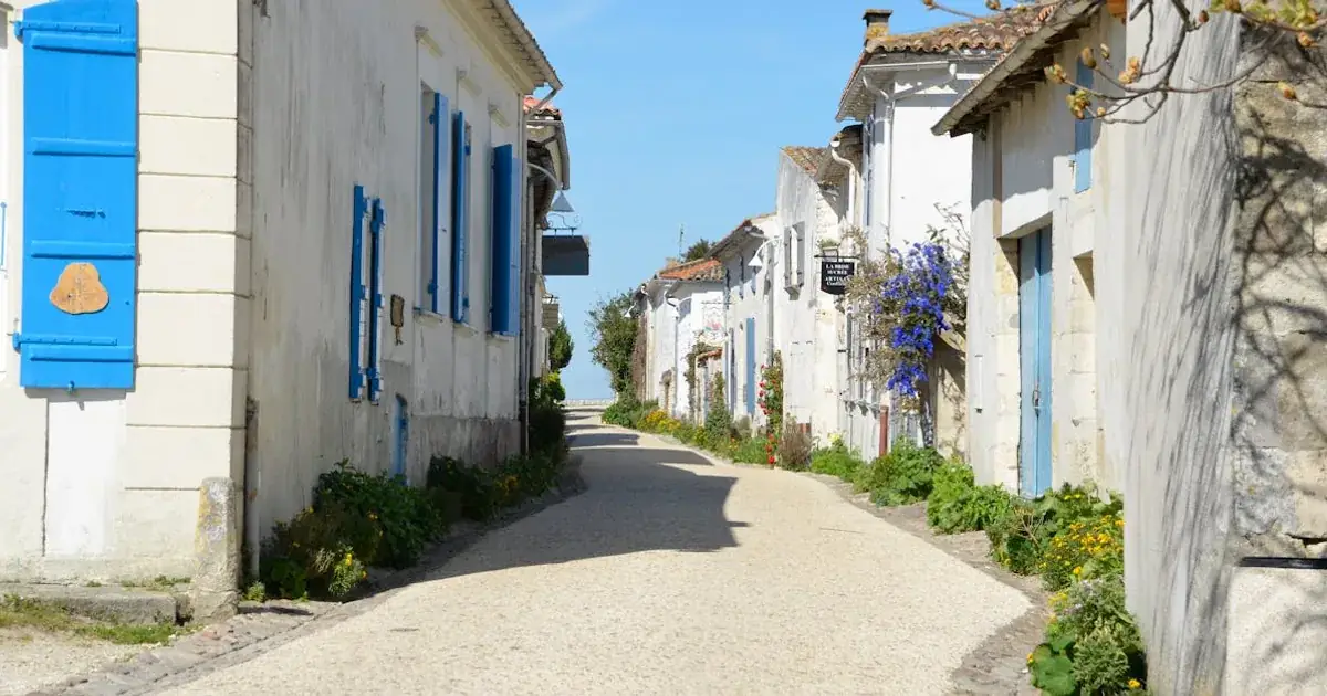 Carte des zones B2 et C éligibles au PTZ 2026 en France