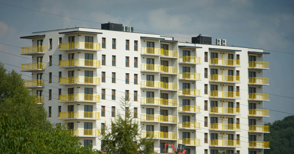 Taux moyens de crédit immobilier 2026 par durée (15, 20 et 25 ans)