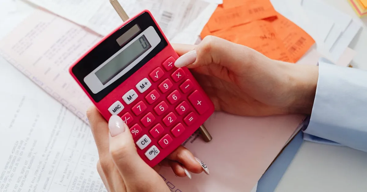 Tableau comparatif des taux immobiliers 2026 par durée avec économie PTZ chiffrée