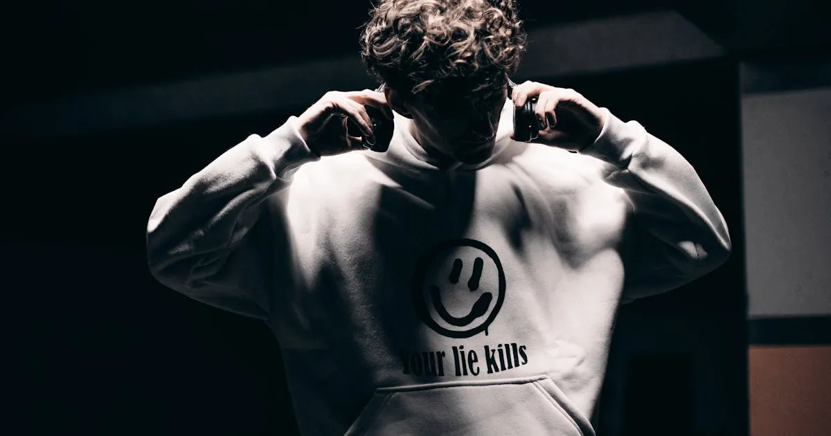 Plan d'appartement neuf en VEFA avec annotations de travaux modificatifs acquéreur (TMA) personnalisation