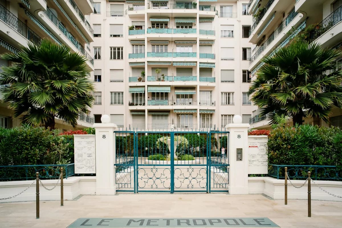 Top 10 villes PTZ 2026 : carte des villes moyennes où acheter un T3 neuf pour moins de 900 euros par mois