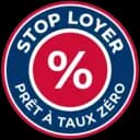 Stop Loyer - Prêt à Taux Zéro PTZ 2026