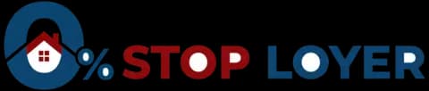Stop Loyer - Propriétaire pour le prix d'un loyer