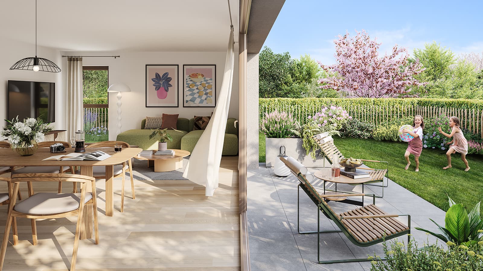 Craponne — Située à proximité immédiate de Lyon et des monts du Lyonnais, la commune de Craponne se distingue p...