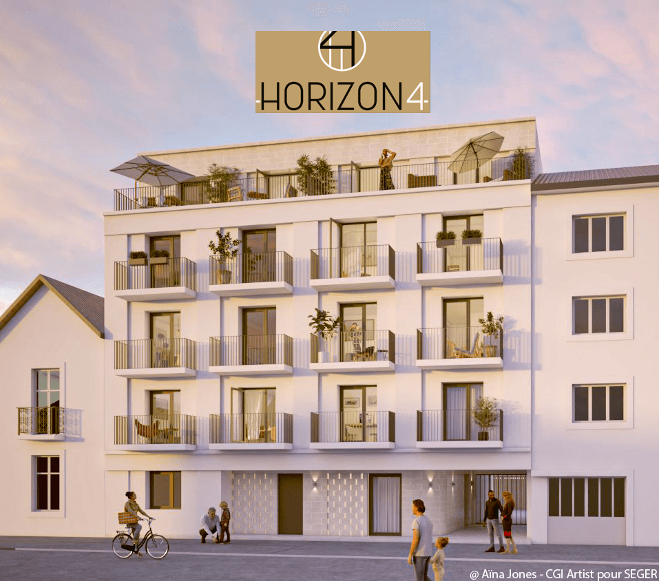 Dijon — Située au cœur de la Bourgogne-Franche-Comté, Dijon figure parmi les villes étudiantes les plus attr...