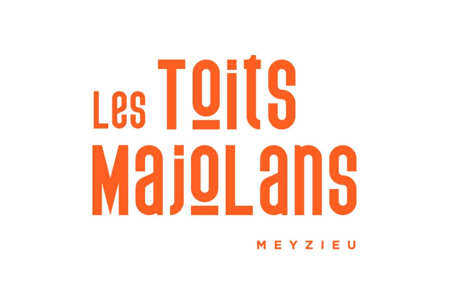 Meyzieu — Située le long du canal de Jonage, la commune de Meyzieu attire ceux qui recherchent un cadre de vie...