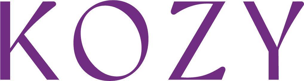 Programme neuf Vaulx en Velin — Située au cœur d’un village dynamique, cette résidence contemporaine propose 52 appartements, allant... à Vaulx en Velin