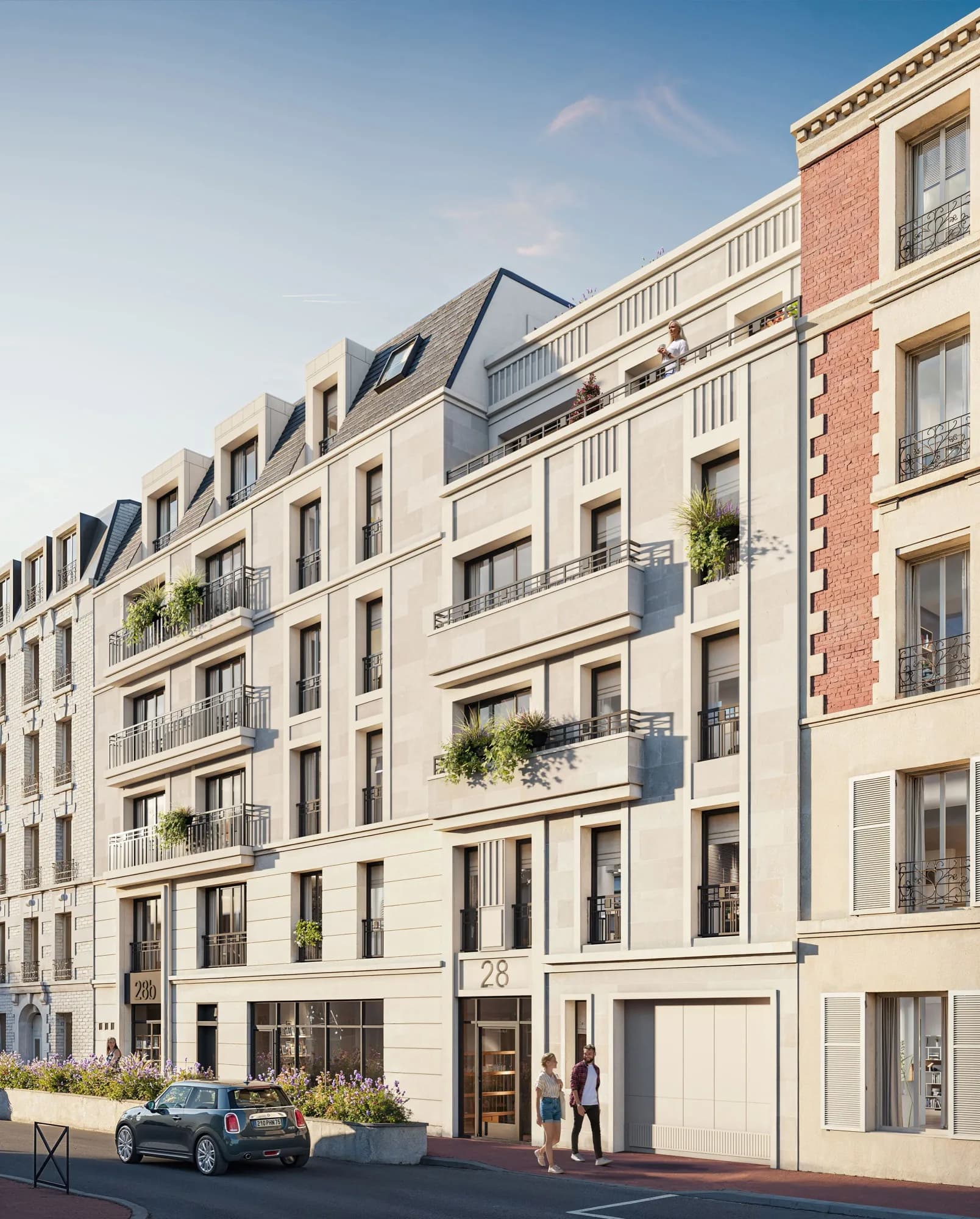 28 VERGNIAUD