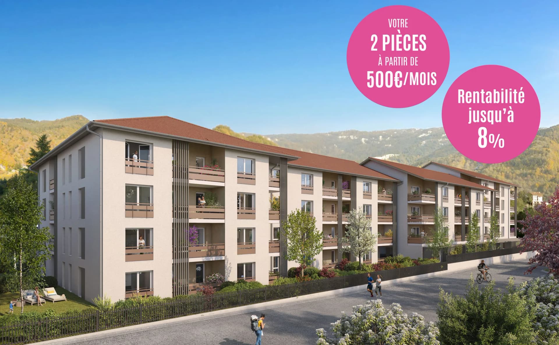 Horizon
