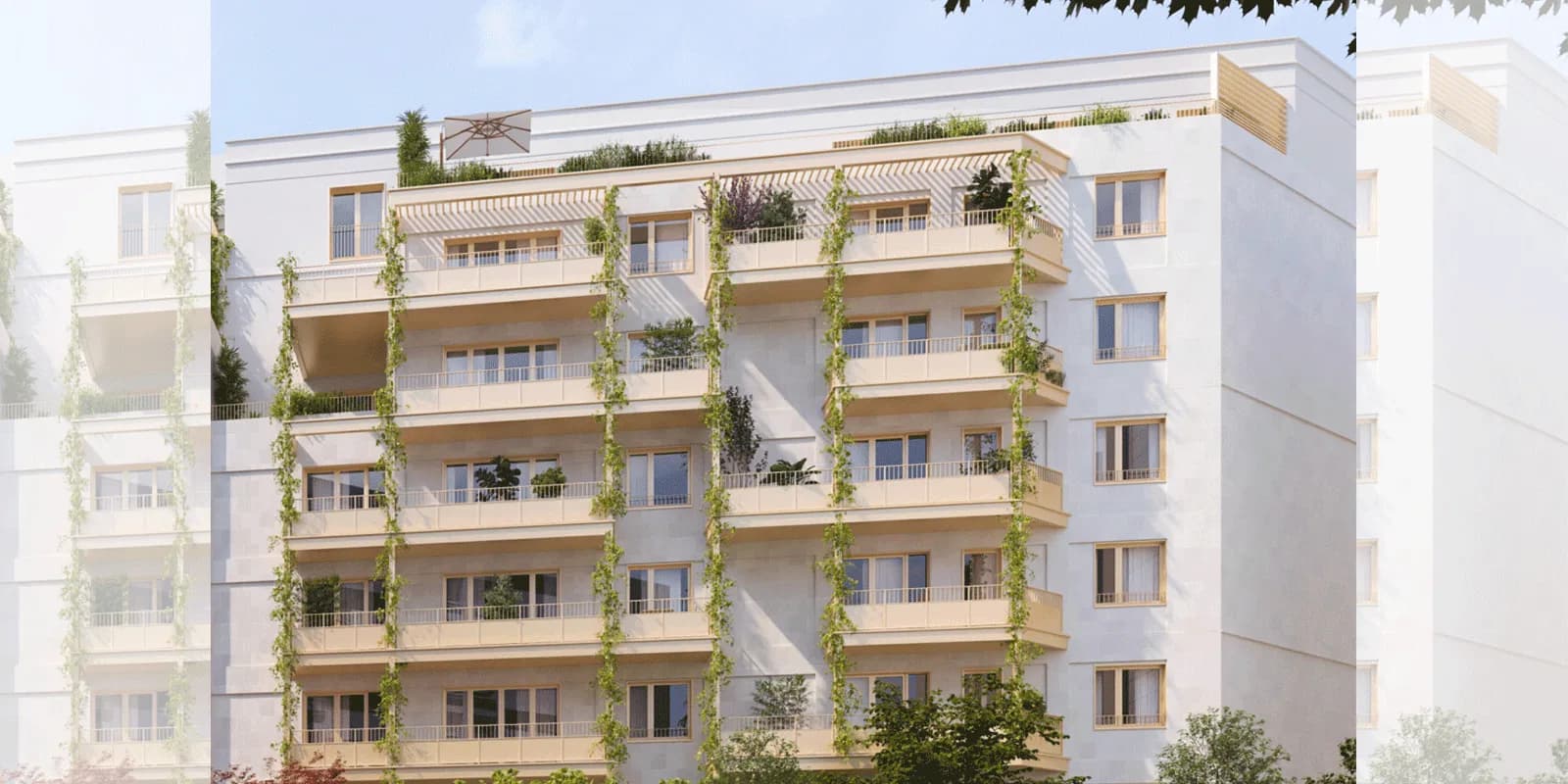 LATITUDE SEINE