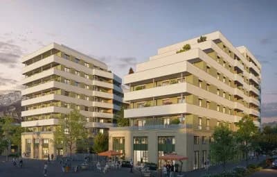 EKO