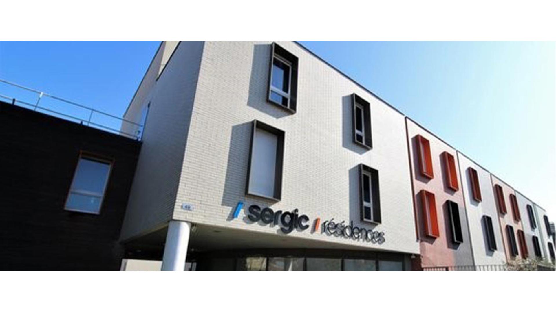 Programme neuf Villejuif — Située à Villejuif, cette résidence bénéficie d’un environnement dynamique, idéalement placé aux por... à Villejuif — éligible PTZ