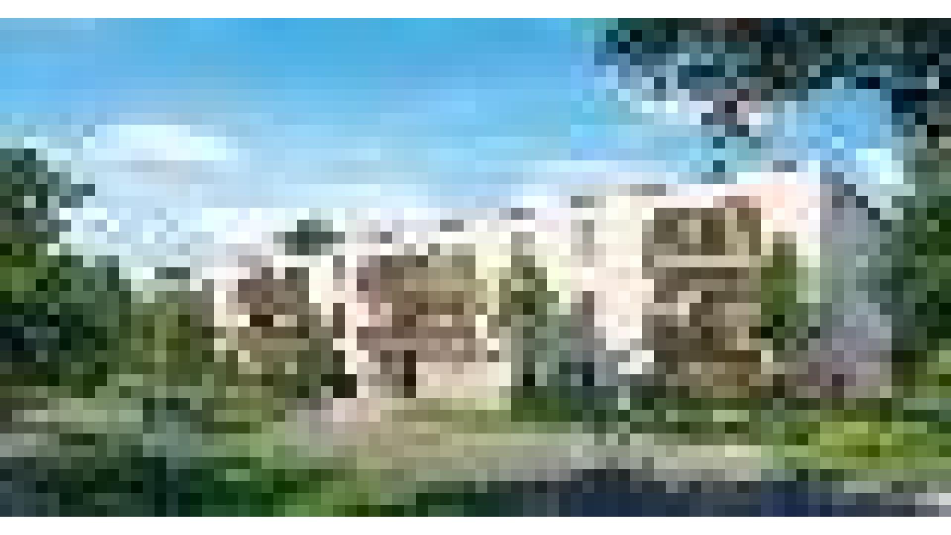 Quimper — Situé à Quimper, ce programme bénéficie d’un emplacement privilégié, entre terre et mer. La ville, r... - photo 3