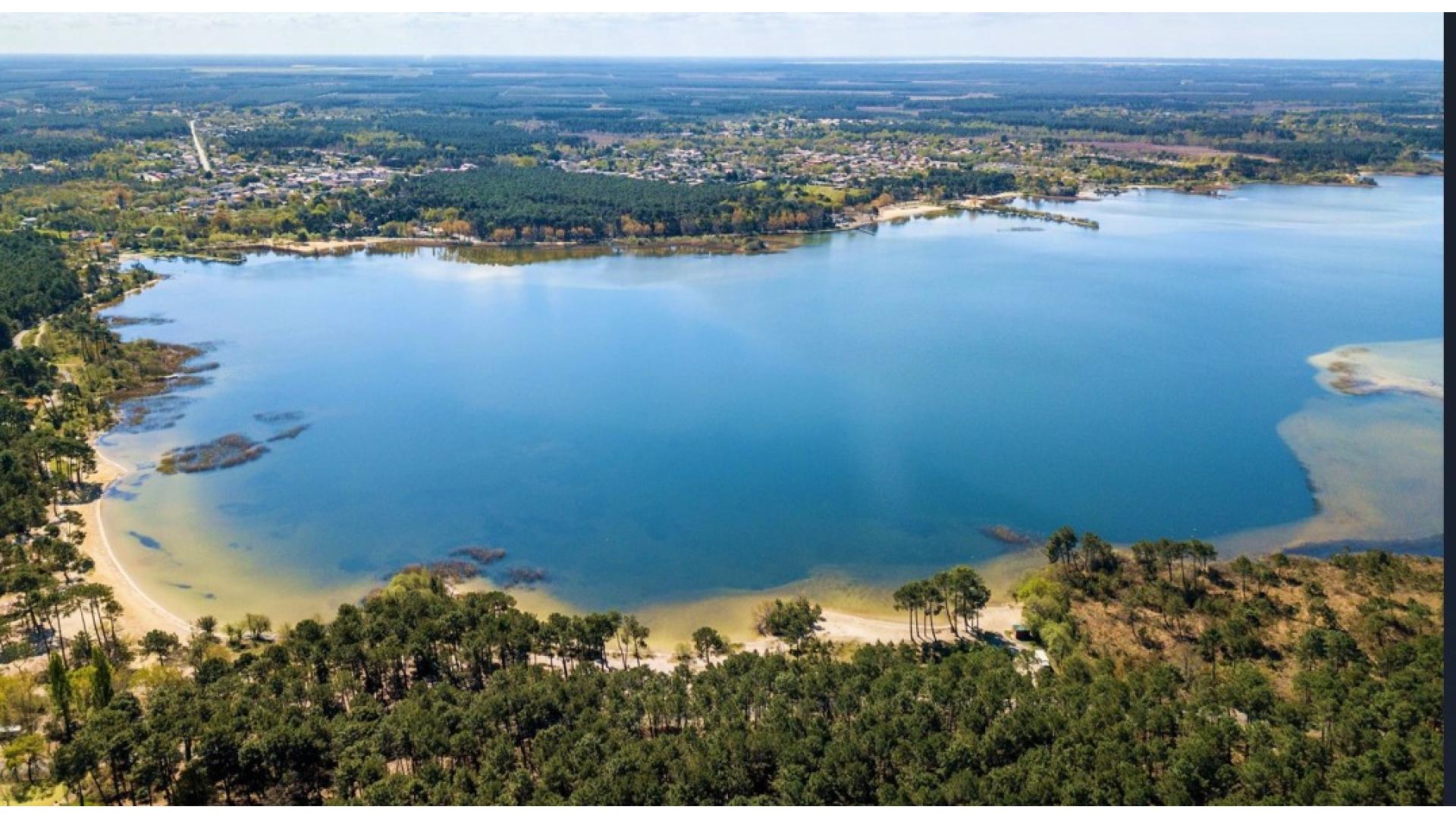 Sanguinet — Programme neuf - photo 7