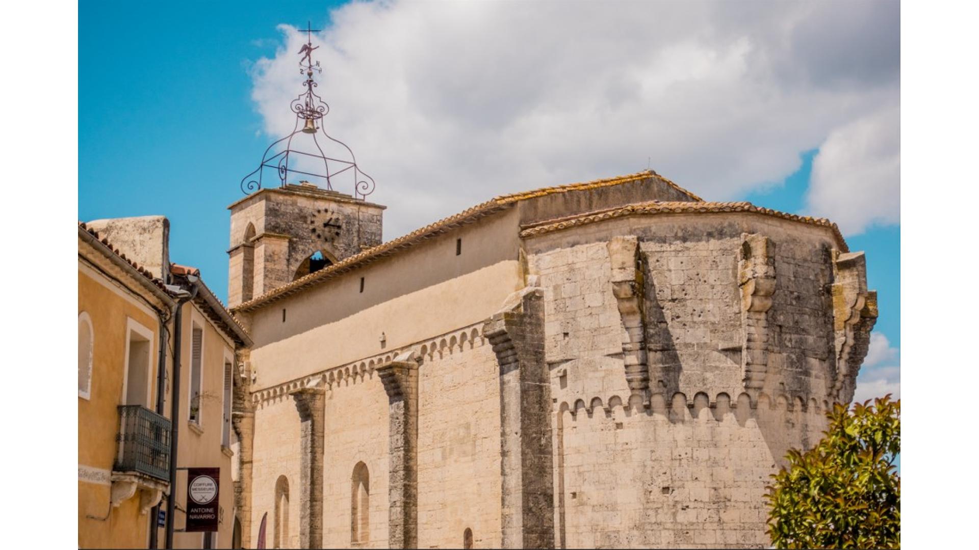 Castelnau-le-Lez — Programme neuf - photo 5