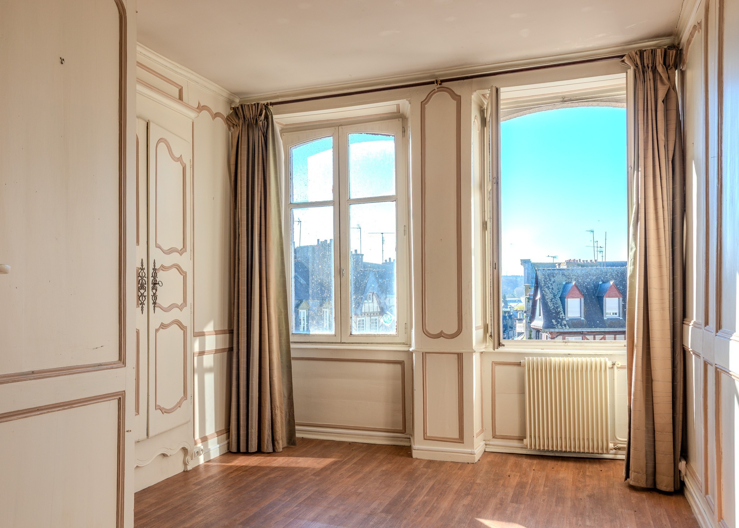 Pontivy — Programme neuf - photo 2