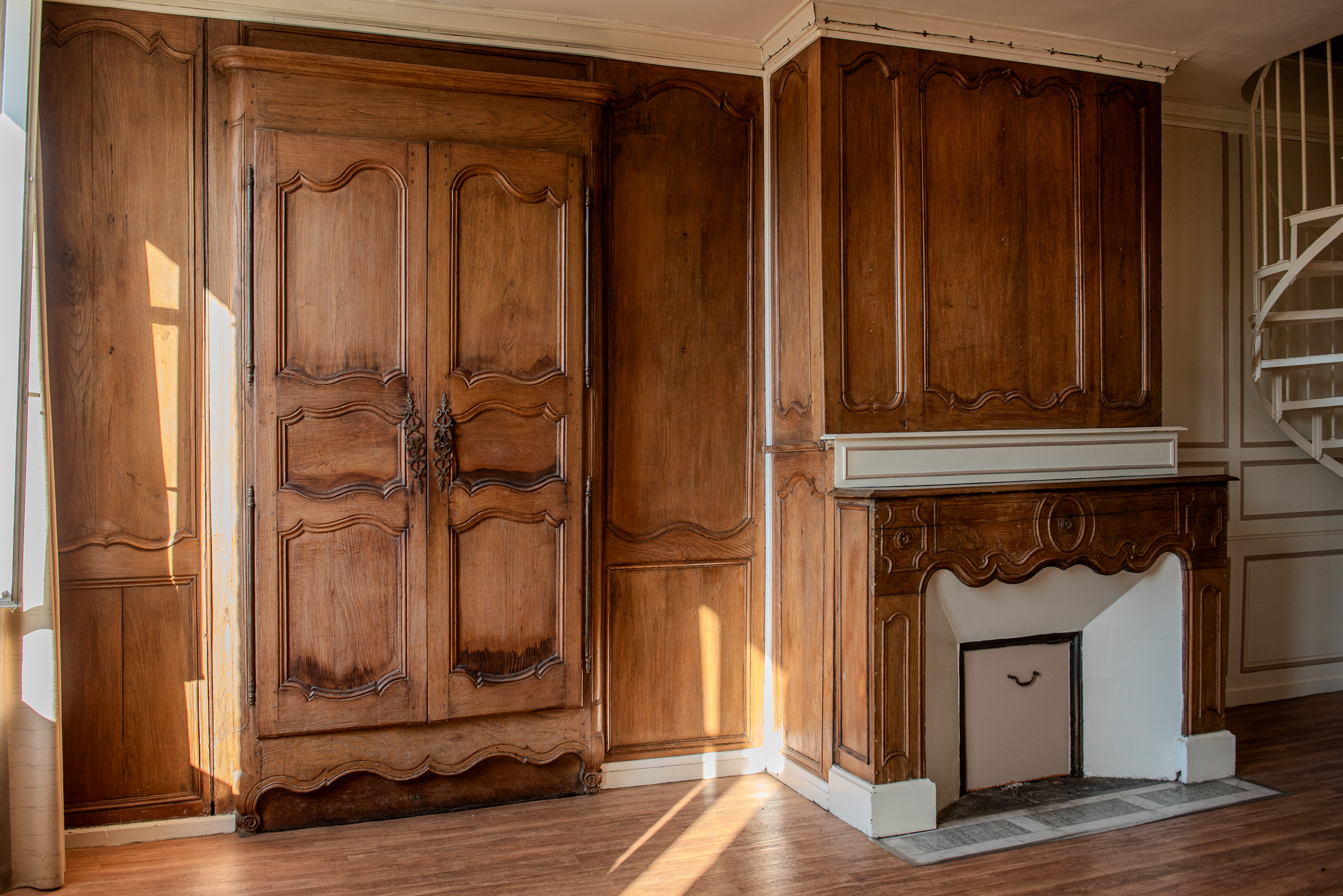 Pontivy — Programme neuf - photo 4