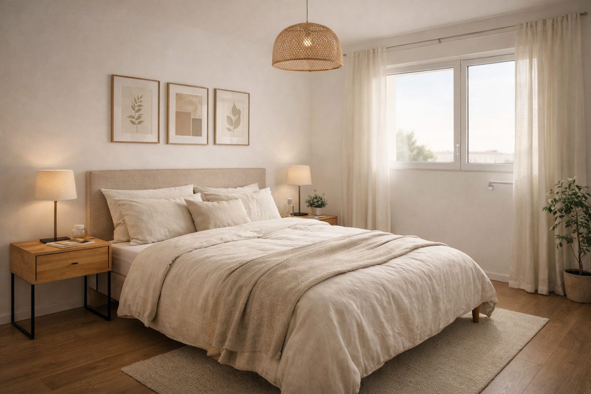 Poissy — Programme neuf - photo 2