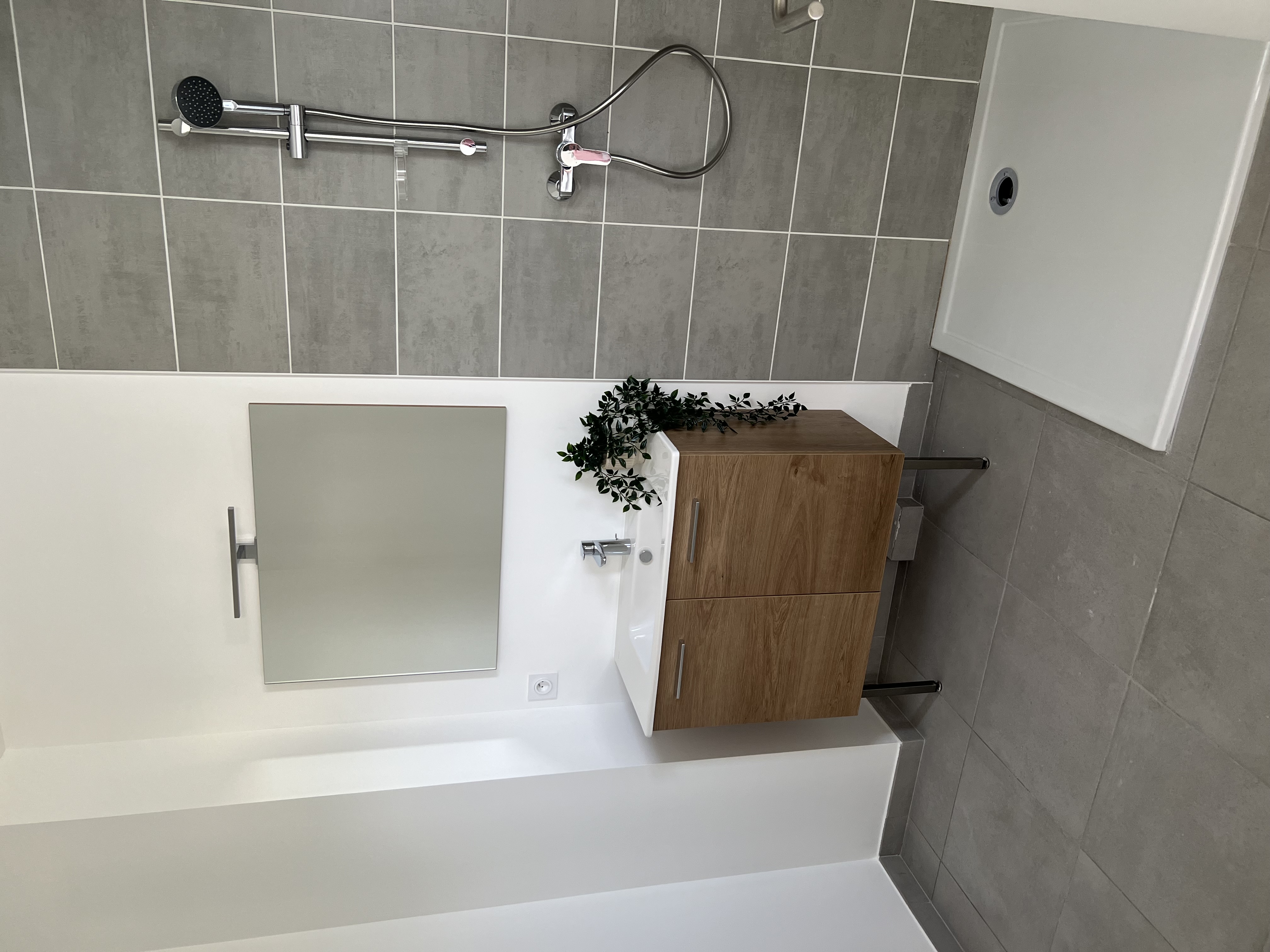 Pégomas — Programme neuf - photo 7