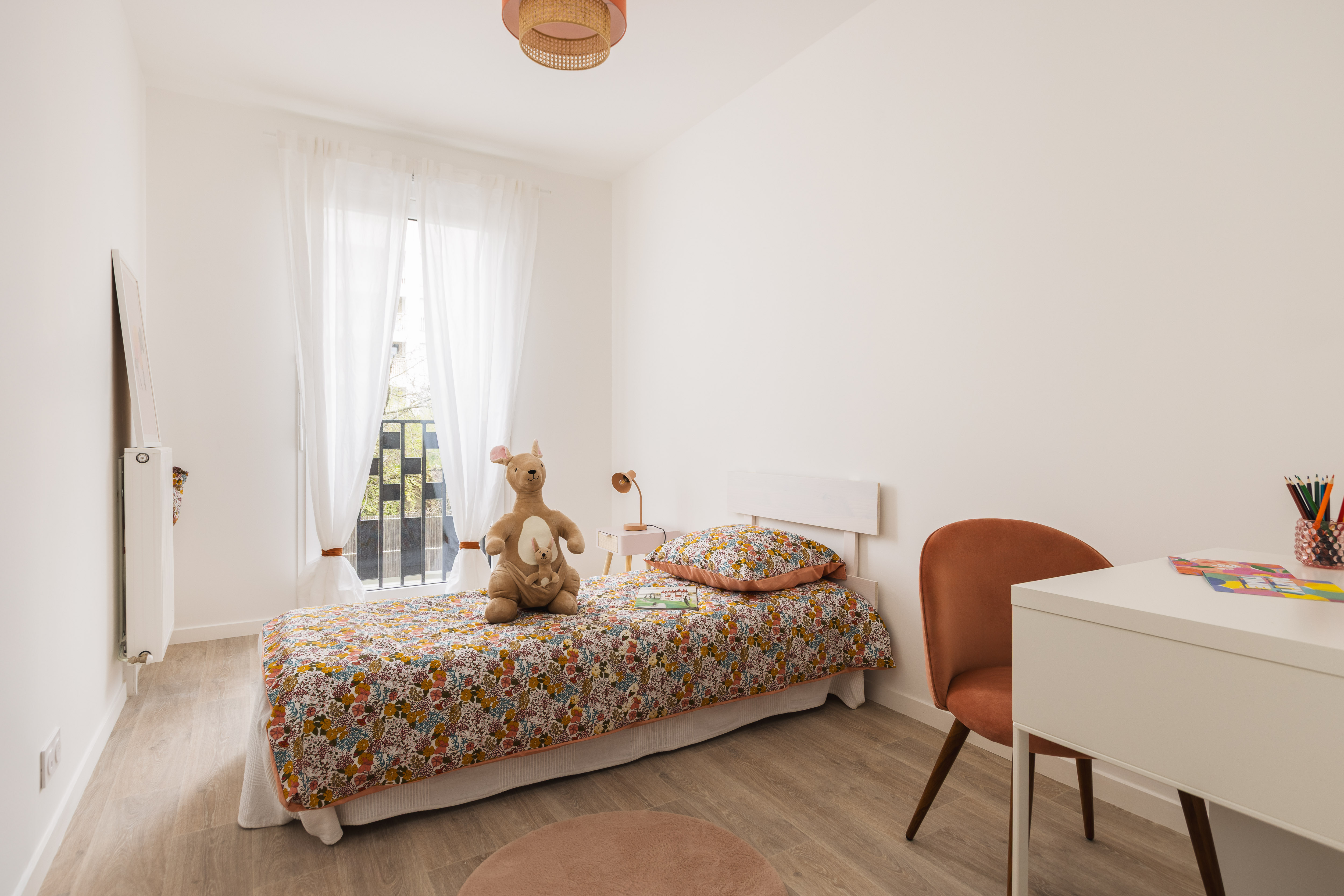 Champigny-sur-Marne — Programme neuf - photo 6