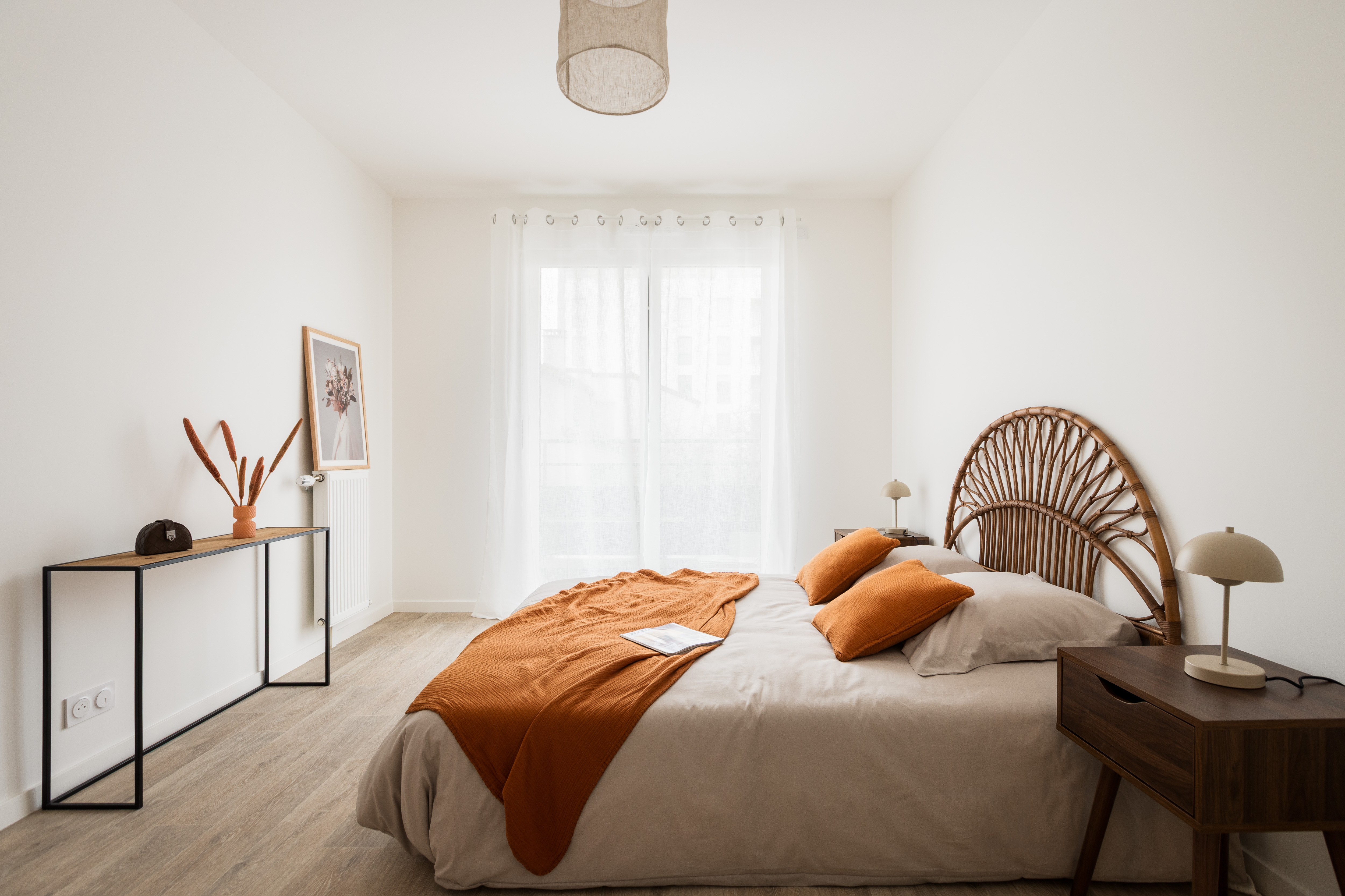 Champigny-sur-Marne — Programme neuf - photo 8