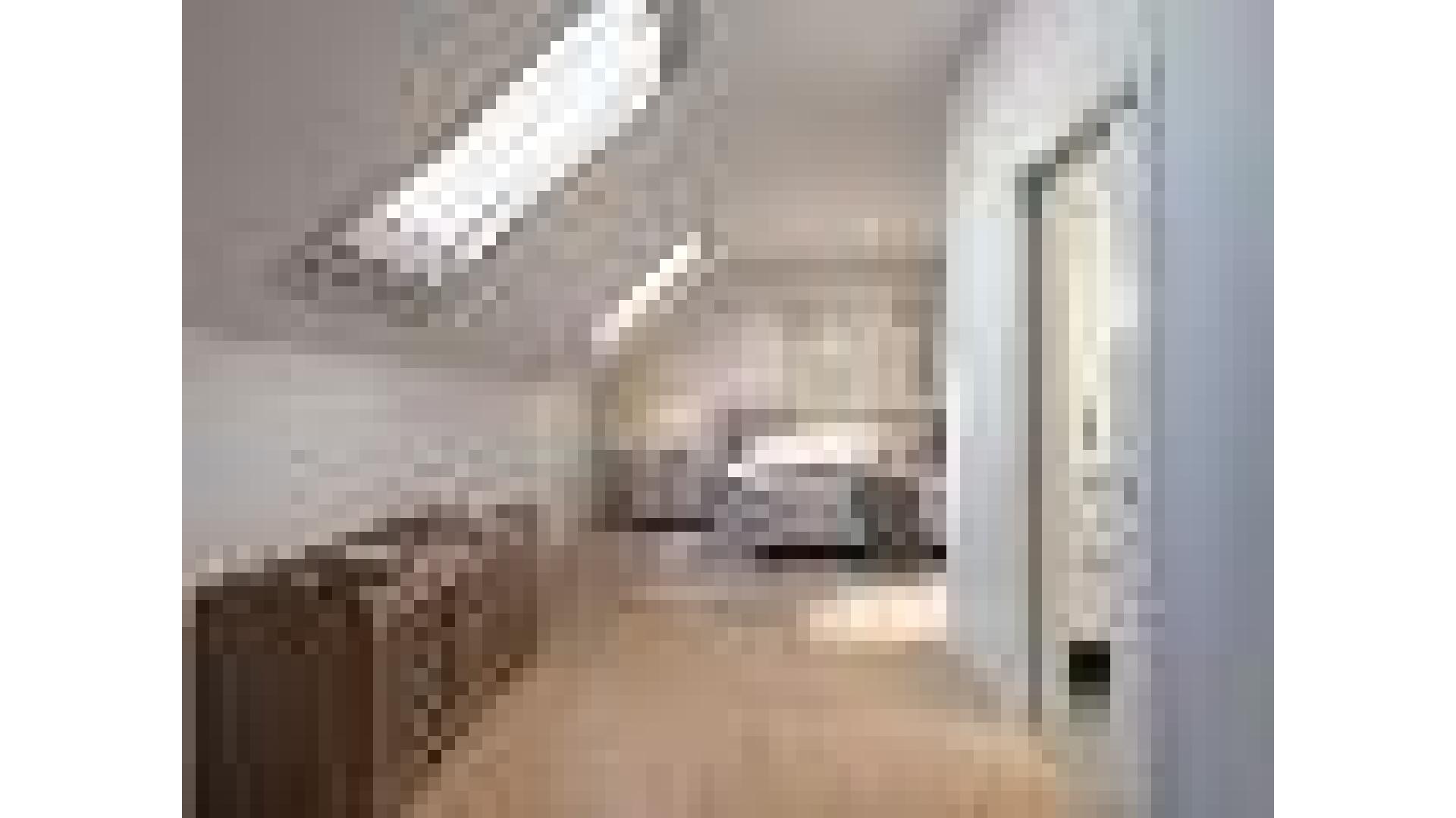 Saint-Ouen — Situées au cœur d’un quartier dynamique, ces résidences offrent un cadre de vie privilégié à proximi... - photo 7