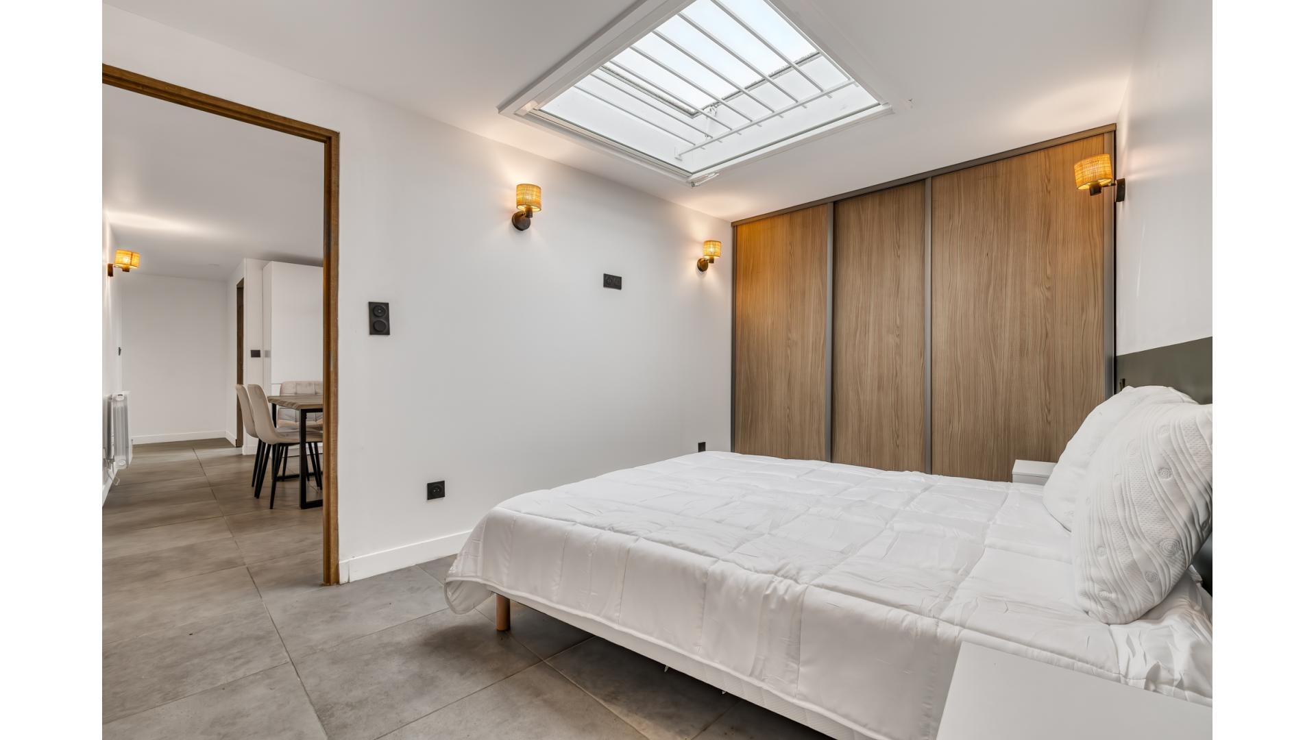 Annemasse — Programme neuf - photo 3