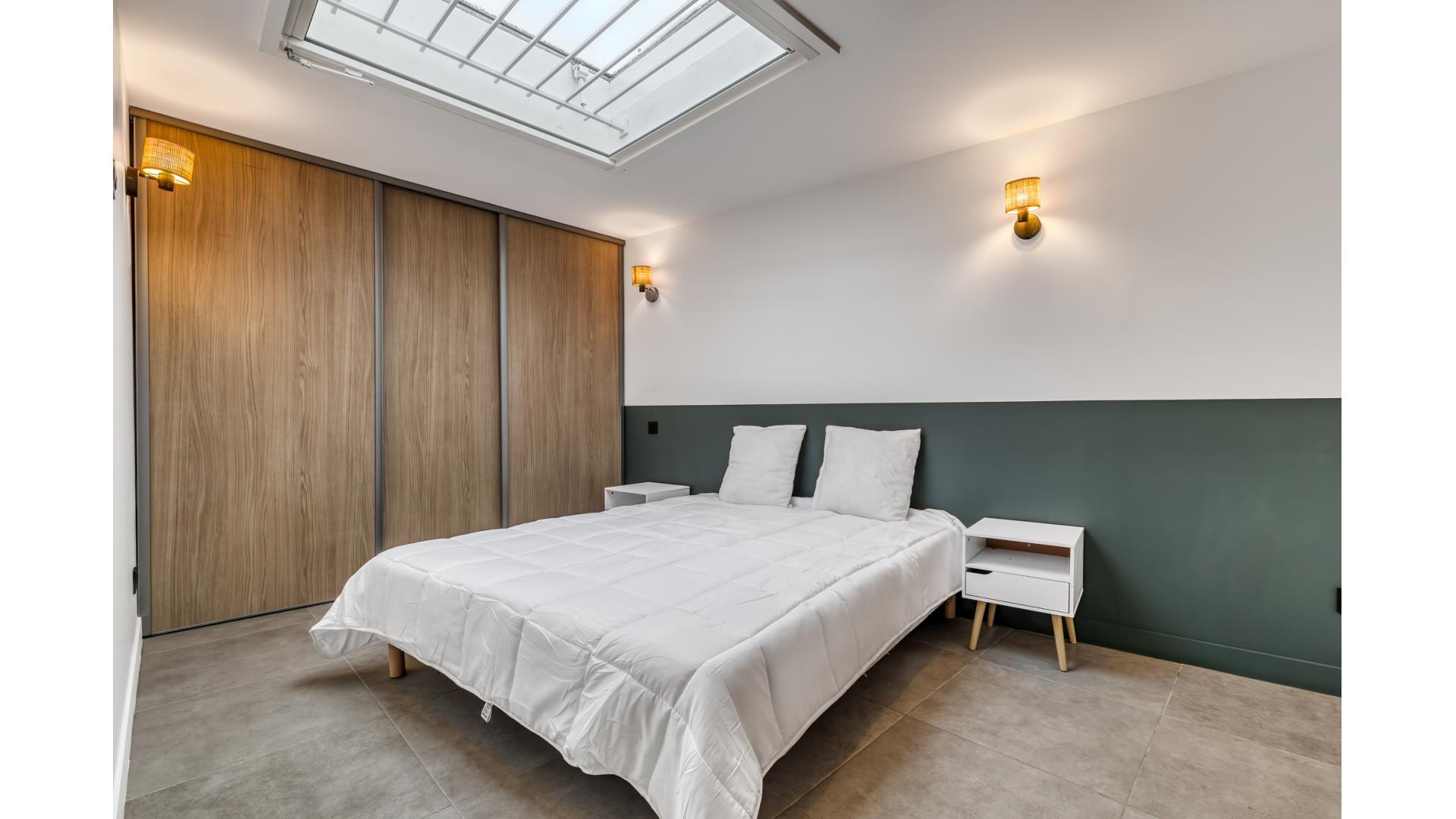 Annemasse — Programme neuf - photo 4