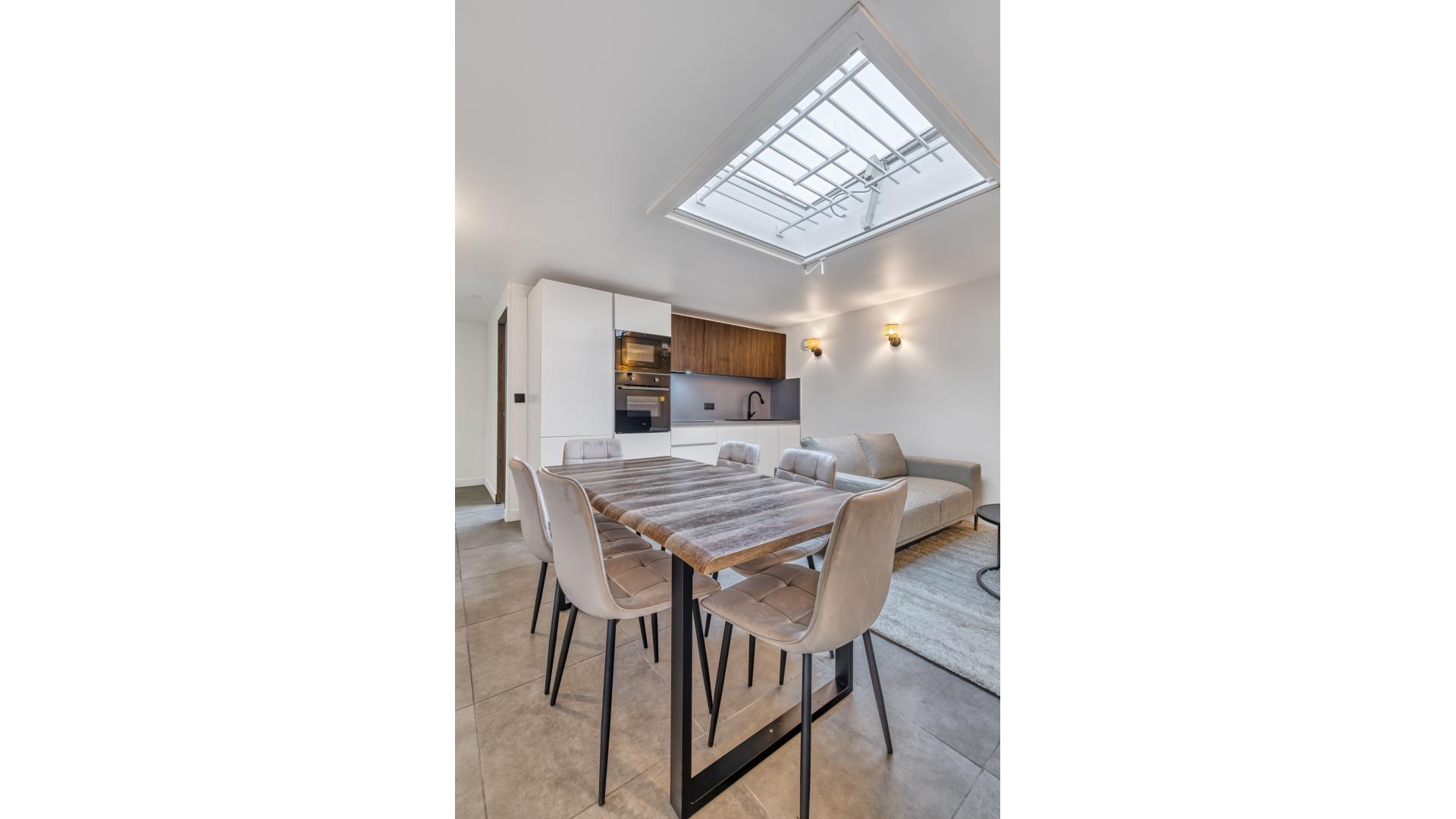 Annemasse — Programme neuf - photo 5