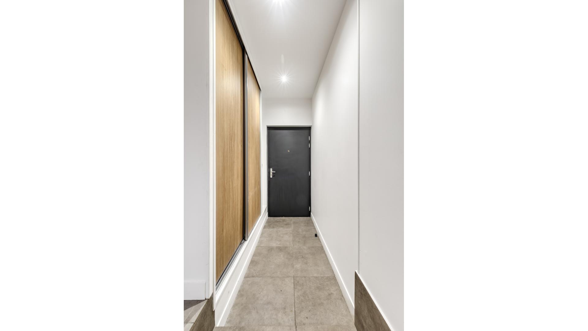 Annemasse — Programme neuf - photo 6