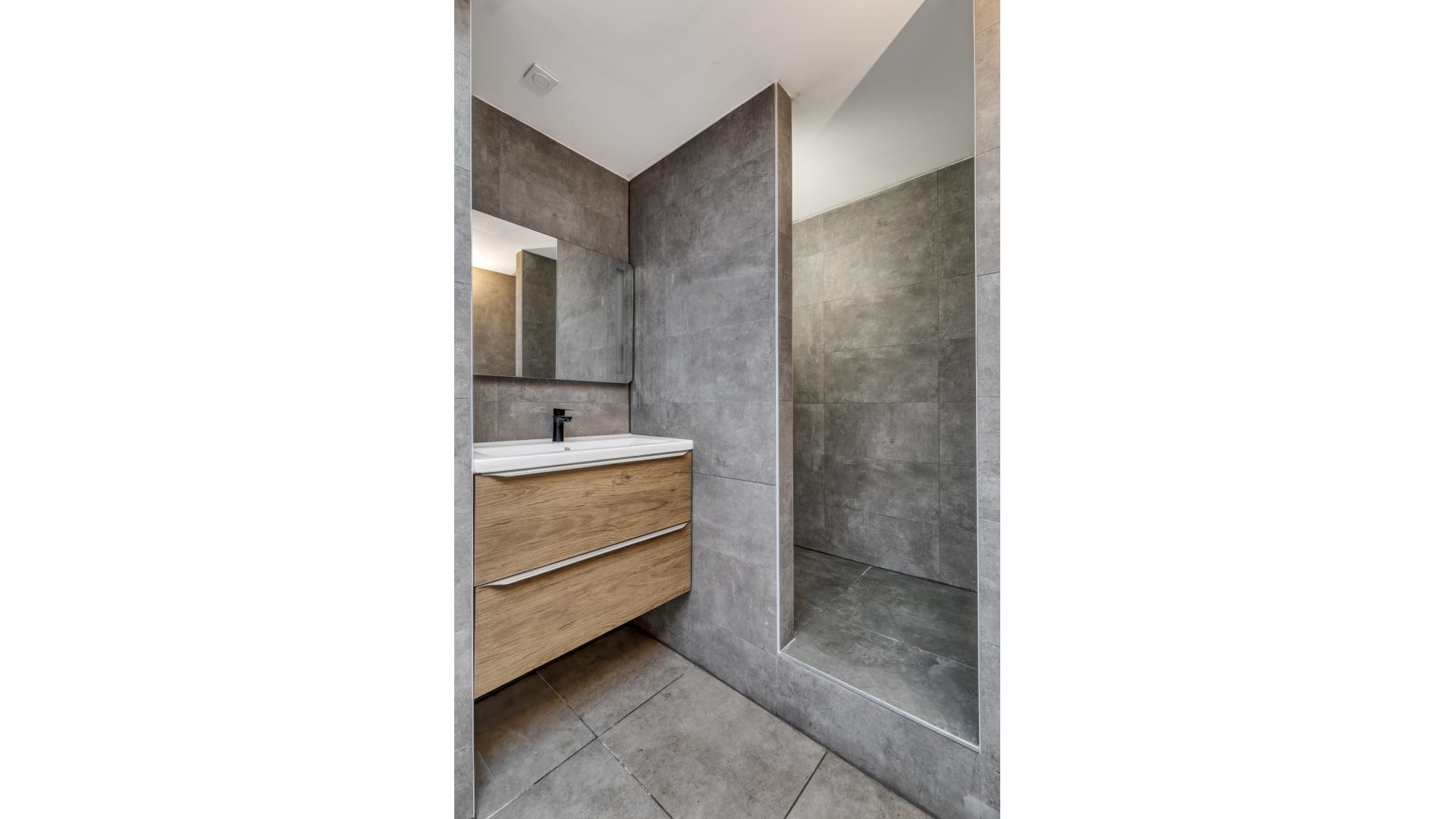 Annemasse — Programme neuf - photo 7