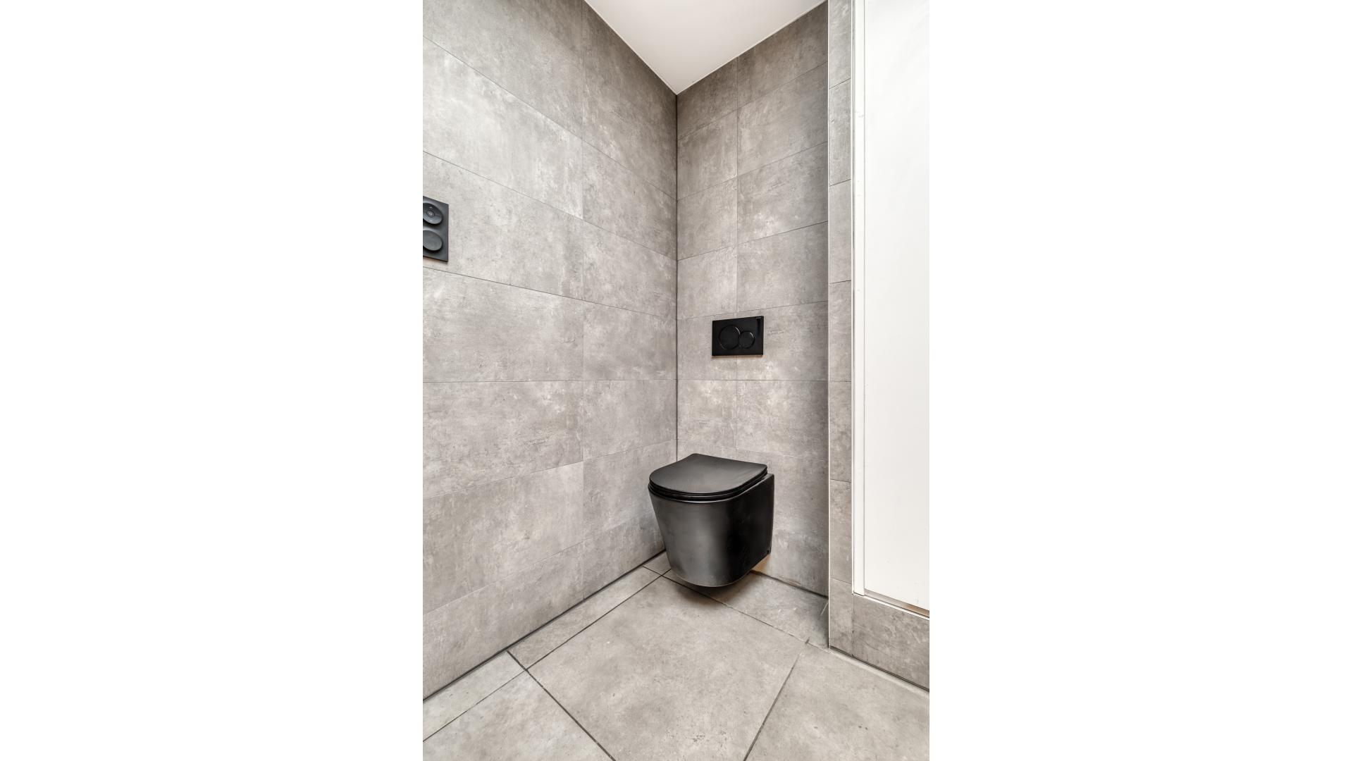 Annemasse — Programme neuf - photo 8