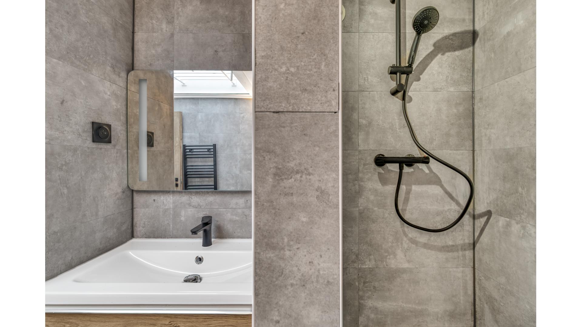 Annemasse — Programme neuf - photo 9