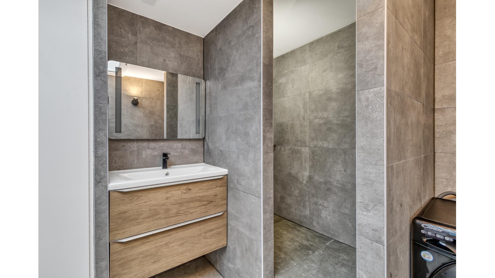 Annemasse — Programme neuf - photo 10