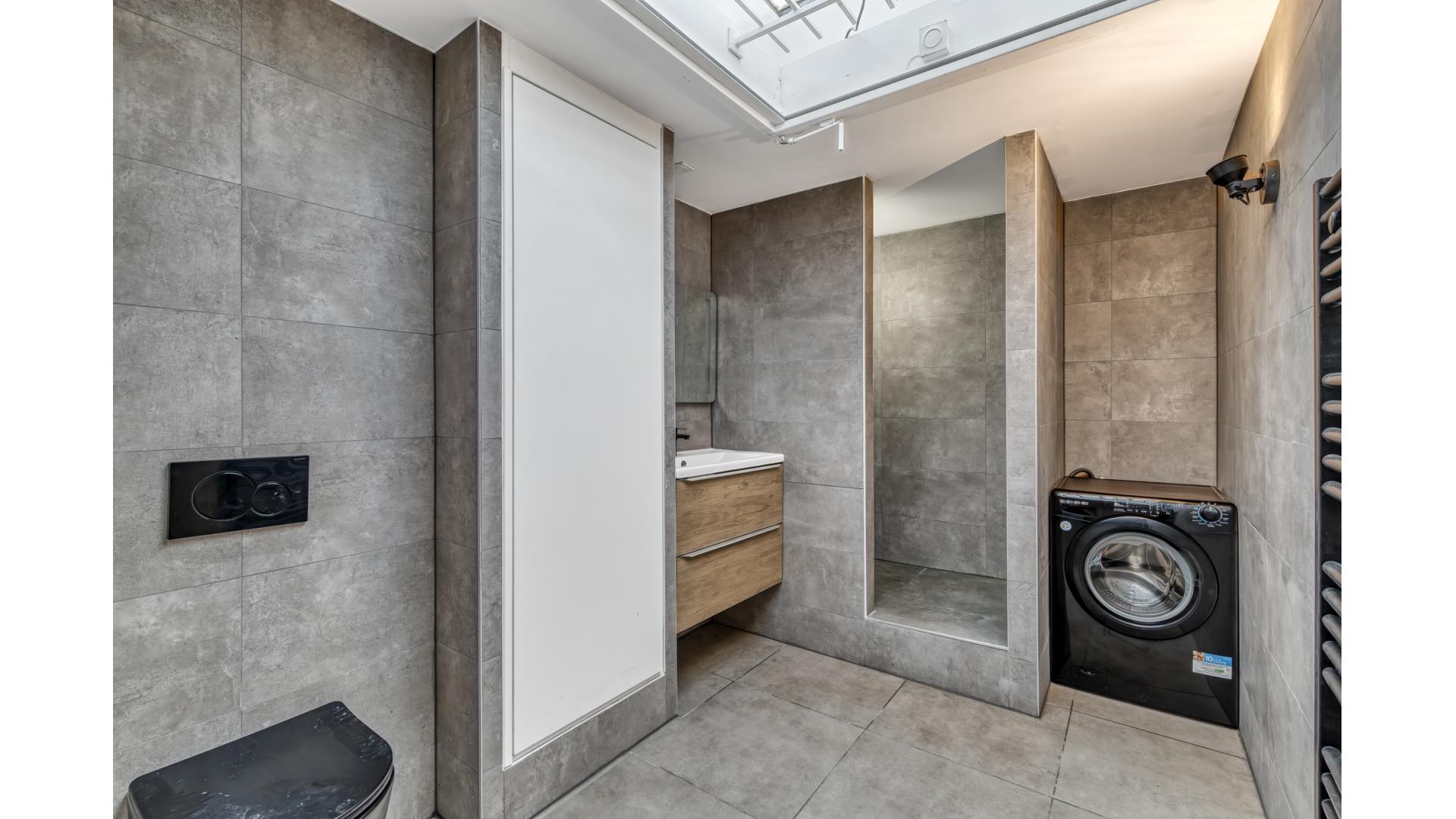 Annemasse — Programme neuf - photo 11