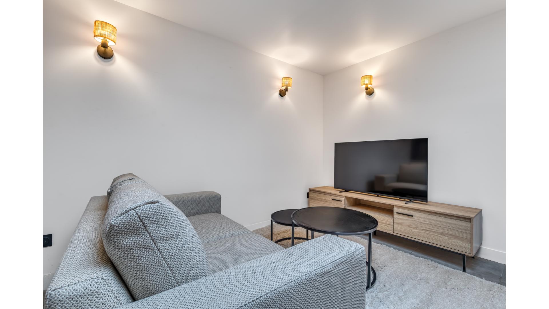 Annemasse — Programme neuf - photo 14