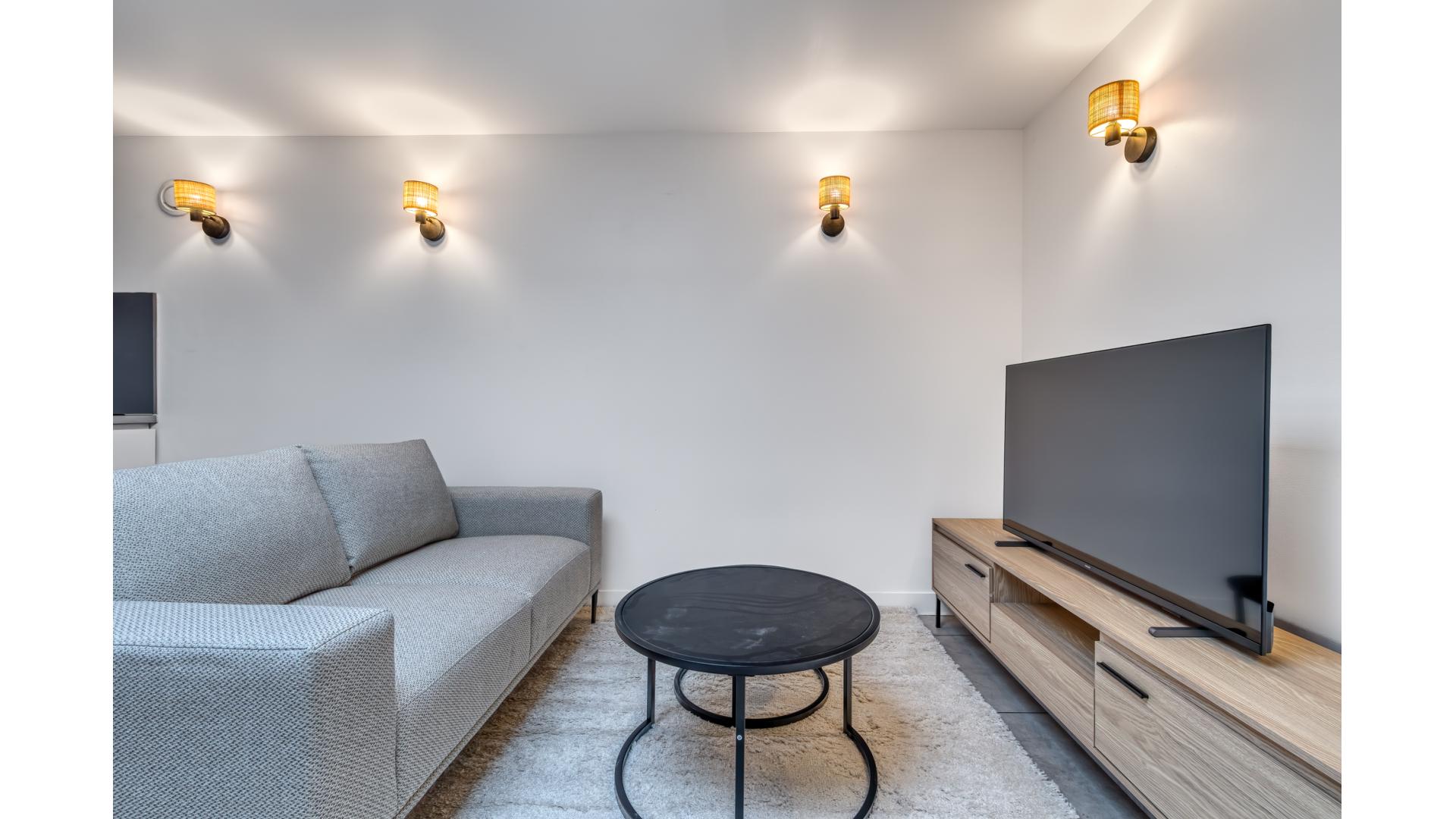 Annemasse — Programme neuf - photo 15