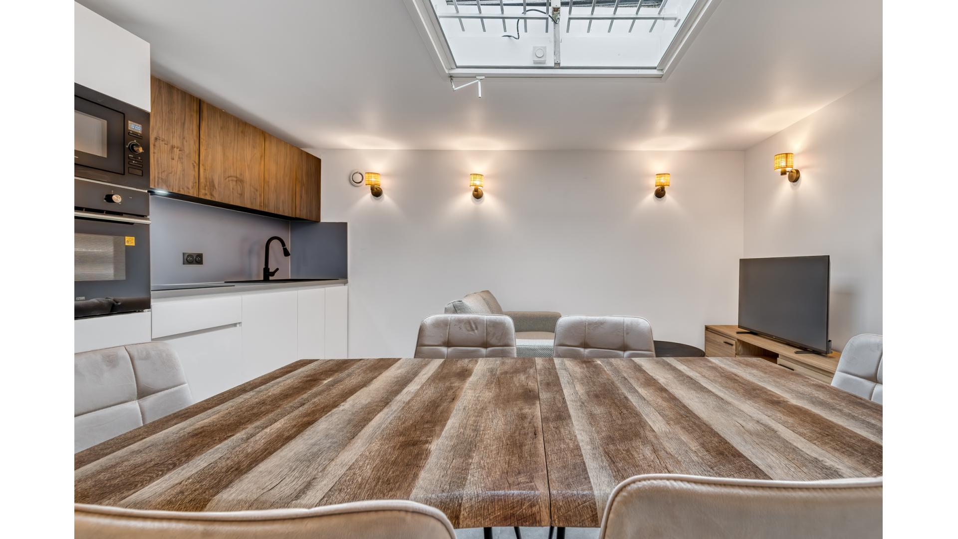 Annemasse — Programme neuf - photo 16