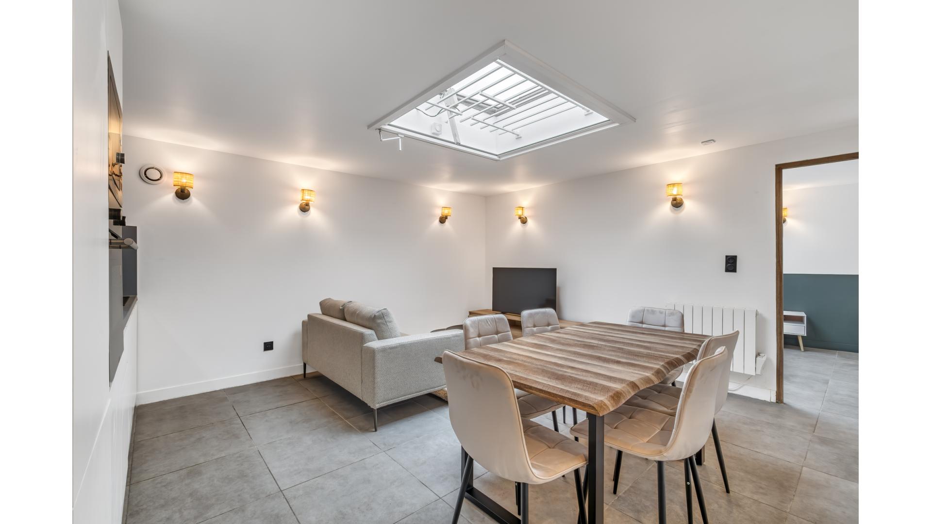 Annemasse — Programme neuf - photo 18