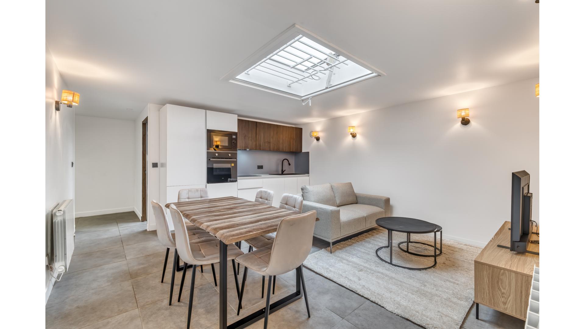 Annemasse — Programme neuf - photo 19