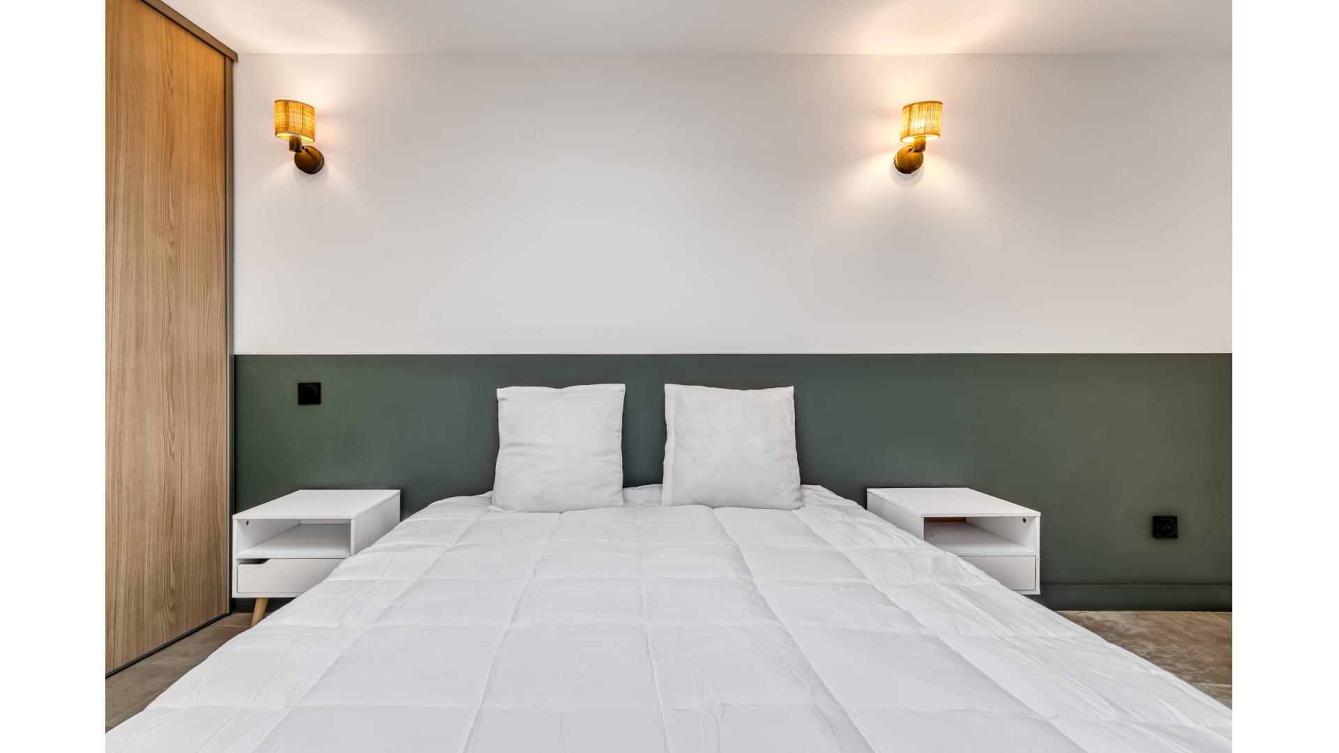 Annemasse — Programme neuf - photo 20