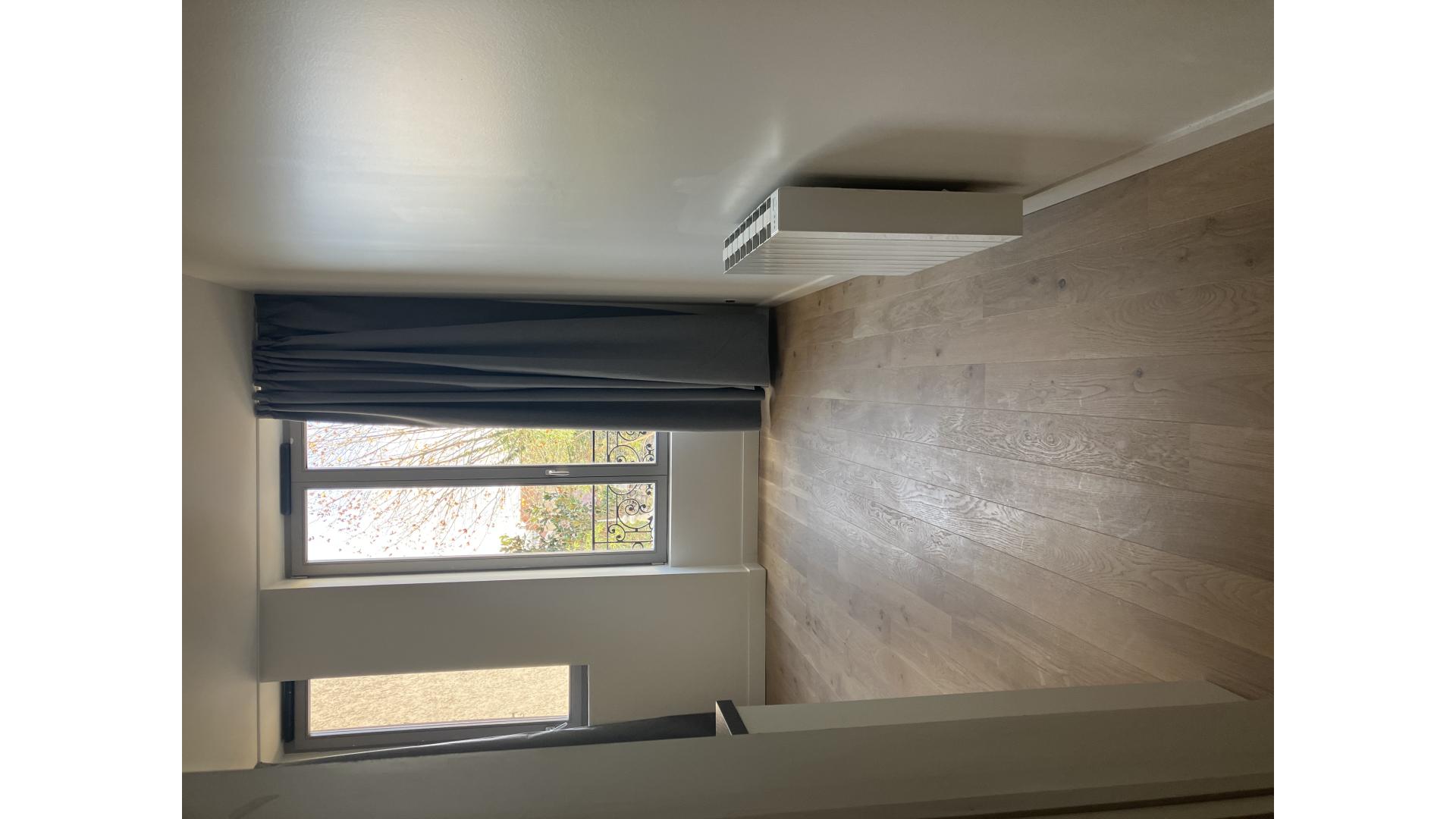 Lyon — Situé au cœur du 3e arrondissement de Lyon, ce projet bénéficie d’un emplacement privilégié à proxim... - photo 4