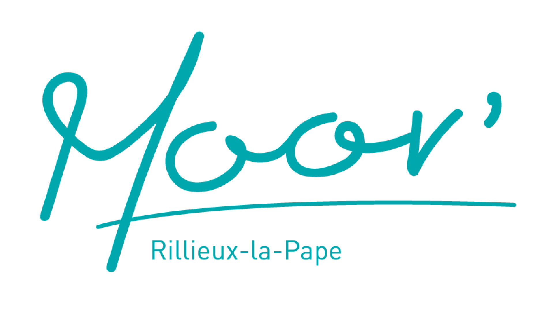 Programme neuf Rillieux la Pape — Cette résidence intimiste propose une sélection de 16 appartements, déclinés du deux au cinq pièces.... à Rillieux la Pape — éligible PTZ