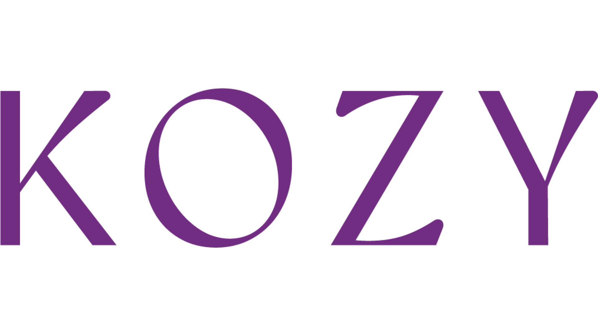 Programme neuf Vaulx en Velin — Située au cœur d’un village dynamique, cette résidence contemporaine propose 52 appartements, allant... à Vaulx en Velin — éligible PTZ