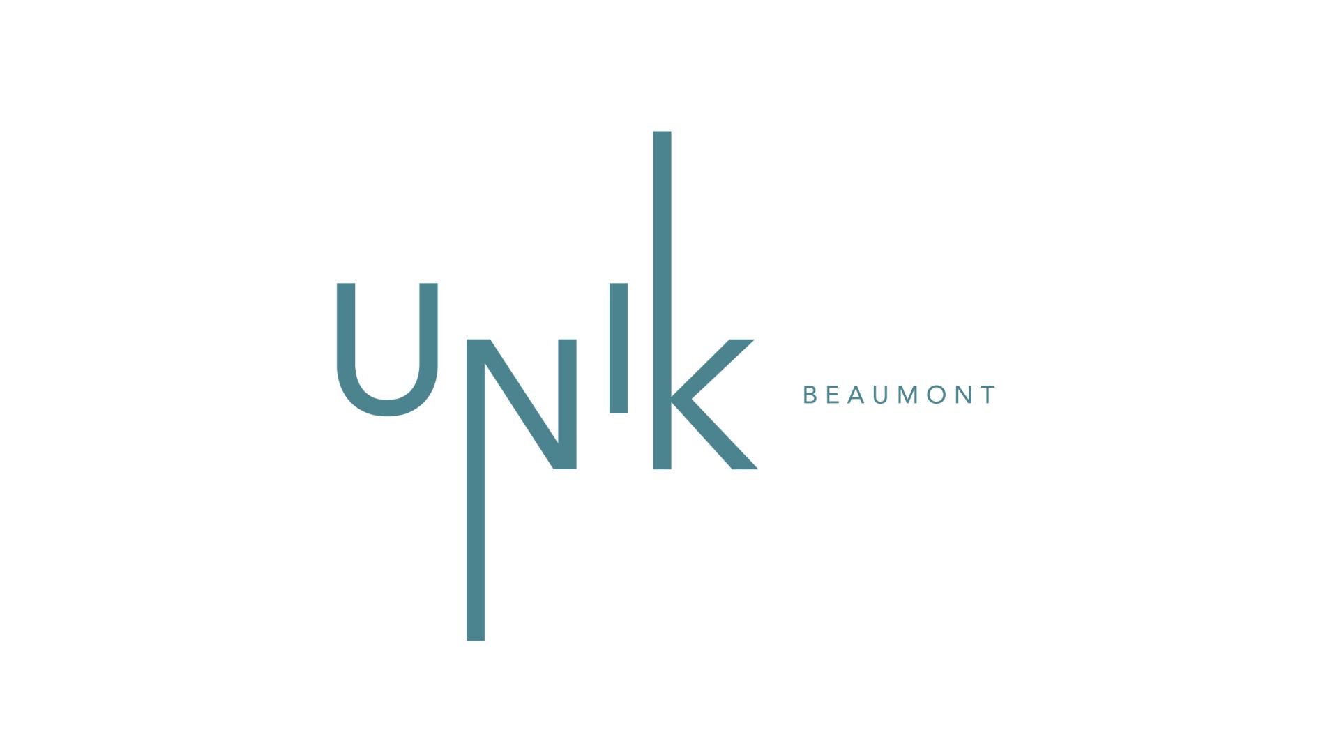 Programme neuf Beaumont — Situé dans un environnement urbain recherché, ce programme immobilier neuf propose une sélection de ... à Beaumont — éligible PTZ