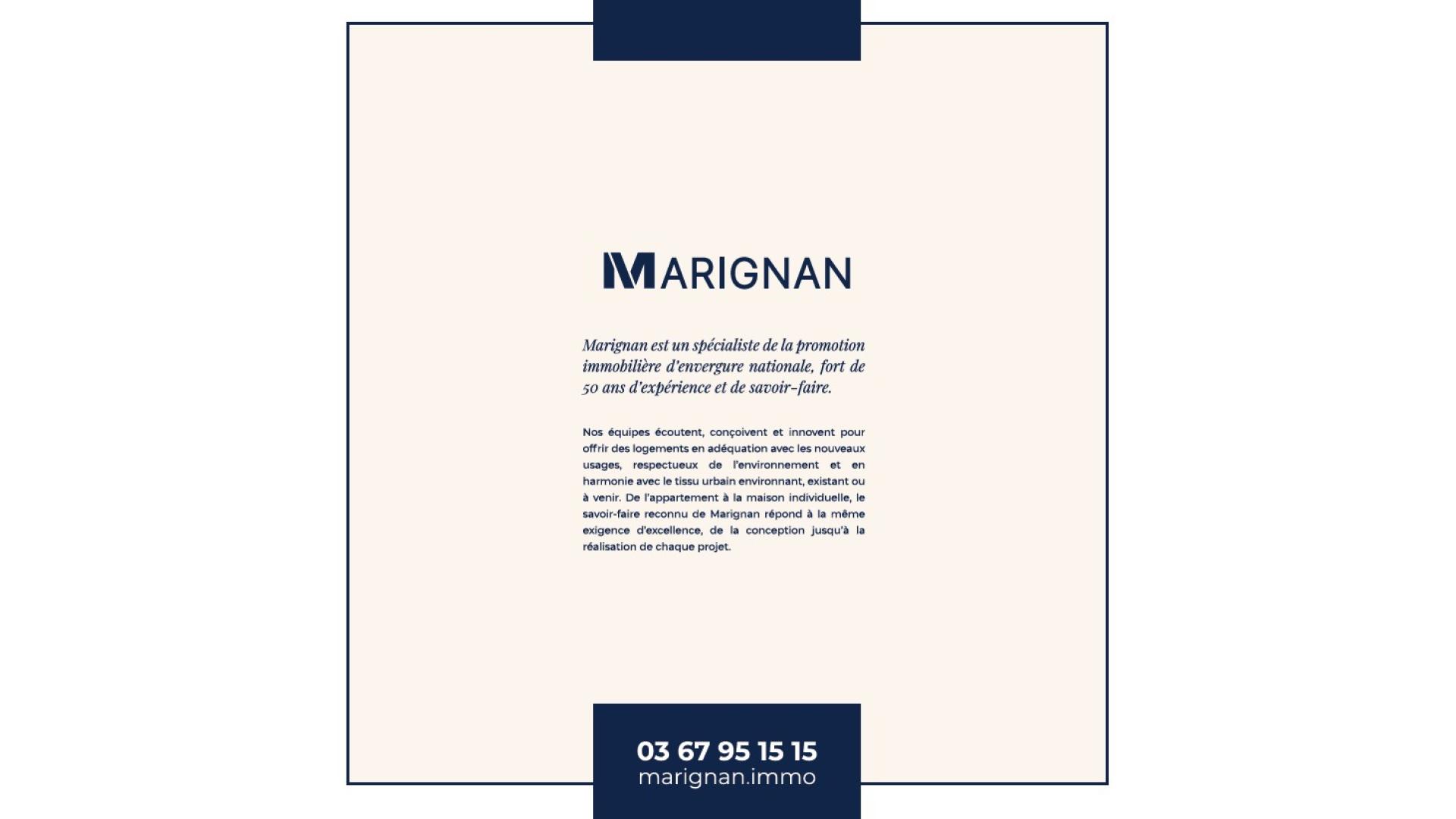 Saint-Louis — Programme neuf - photo 7